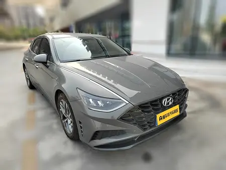catalog-car-3