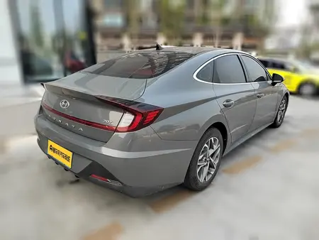 catalog-car-4