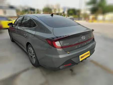 catalog-car-5