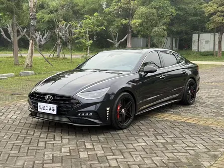 catalog-car-1