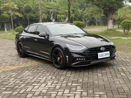 catalog-car-3
