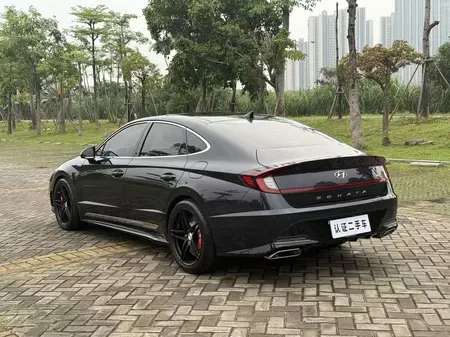 catalog-car-5