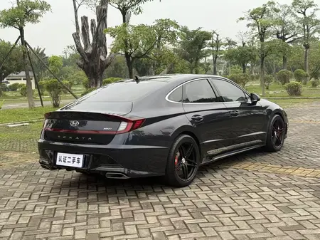 catalog-car-7