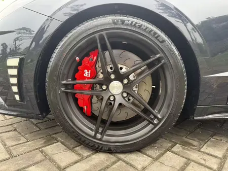 catalog-car-9