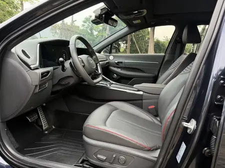catalog-car-13