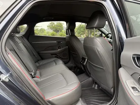 catalog-car-15