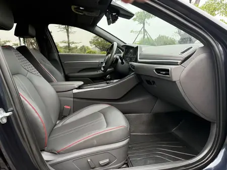catalog-car-16