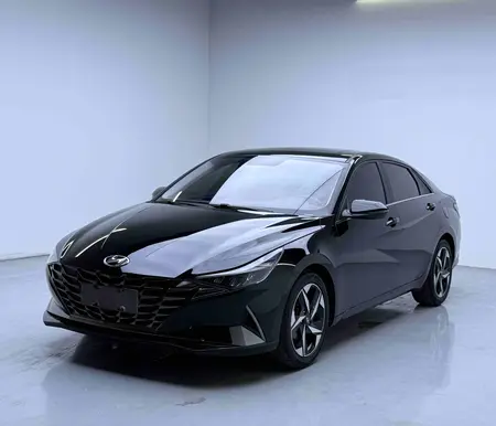 catalog-car-1