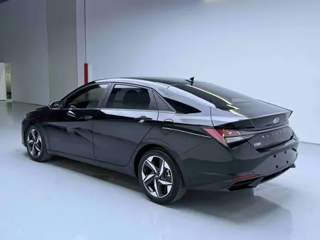 catalog-car-2