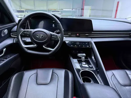 catalog-car-3