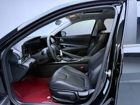 catalog-car-5