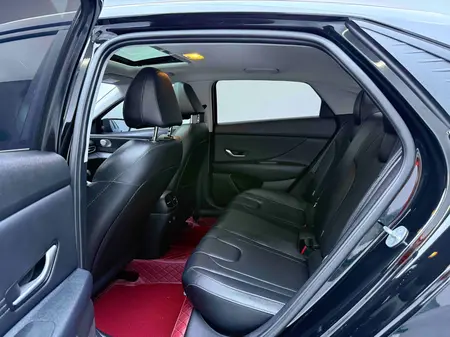 catalog-car-6