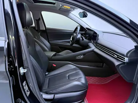 catalog-car-7