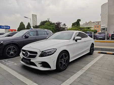 catalog-car-1