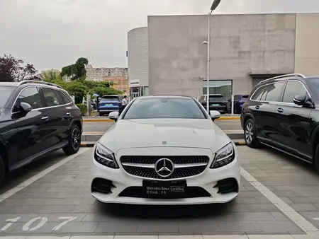 catalog-car-2