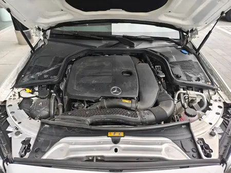 catalog-car-6