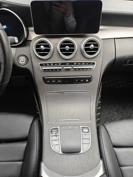 catalog-car-7