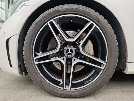 catalog-car-9