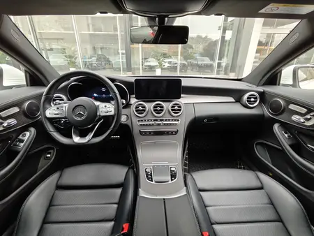 catalog-car-10