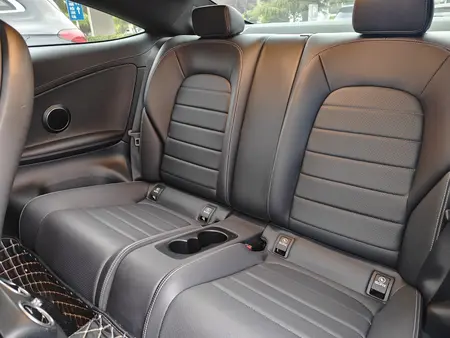 catalog-car-14