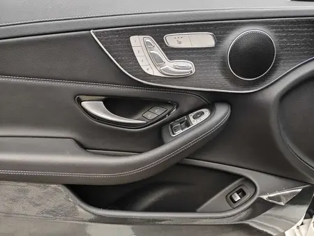 catalog-car-15
