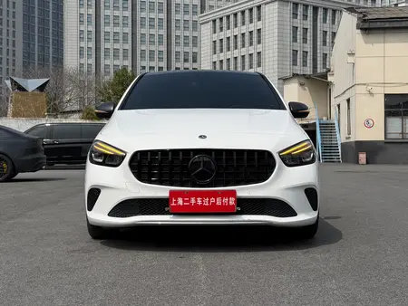 catalog-car-2