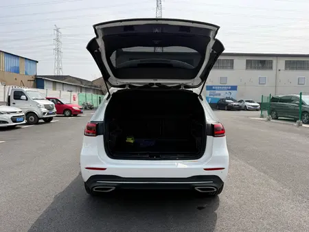 catalog-car-9