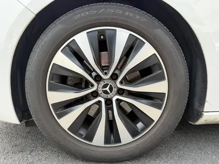 catalog-car-10