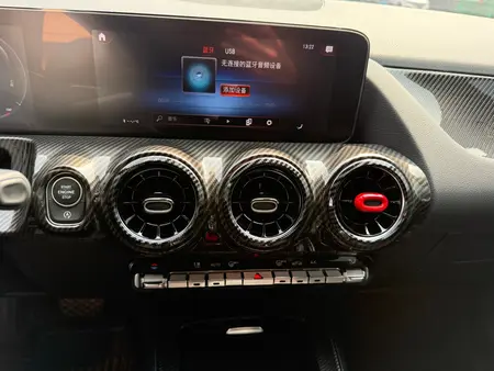 catalog-car-13
