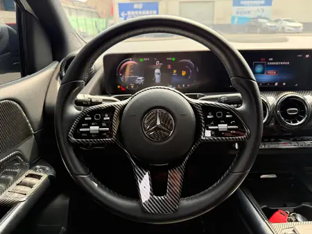 catalog-car-14