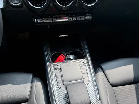 catalog-car-15