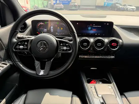 catalog-car-17