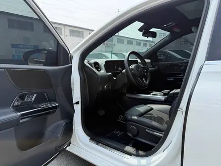 catalog-car-18