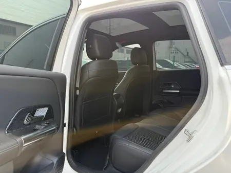 catalog-car-20