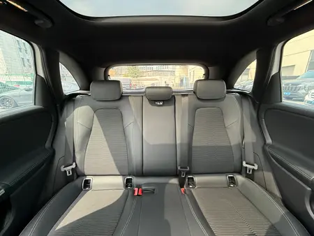 catalog-car-21