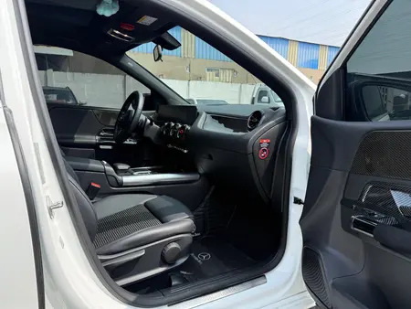 catalog-car-22