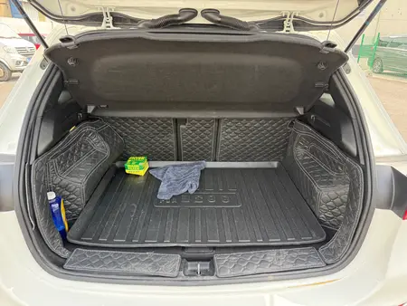 catalog-car-23