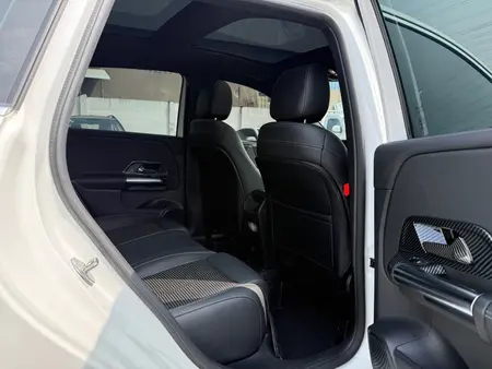 catalog-car-24