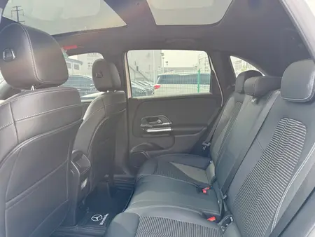 catalog-car-25