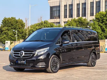 catalog-car-1