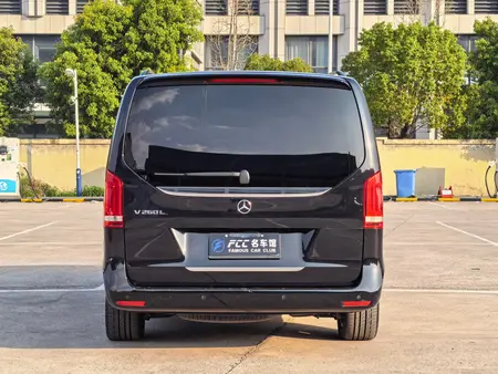 catalog-car-2