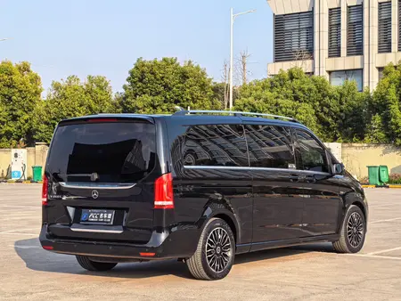 catalog-car-3