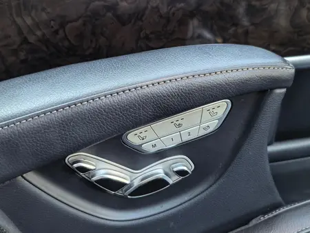 catalog-car-9