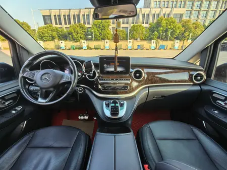 catalog-car-10
