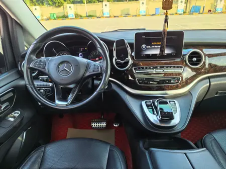 catalog-car-11