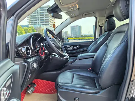 catalog-car-12