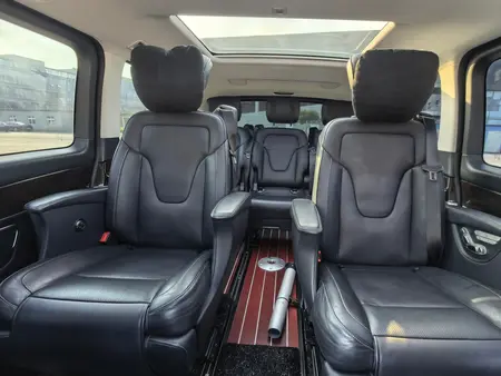 catalog-car-13