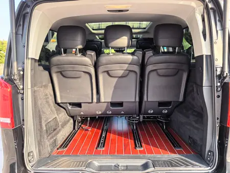 catalog-car-14