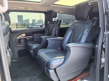 catalog-car-15