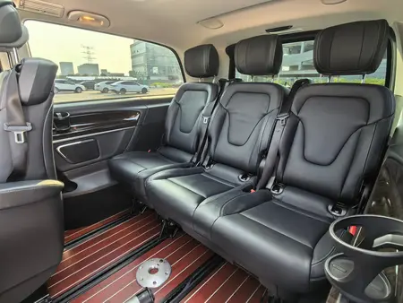 catalog-car-16